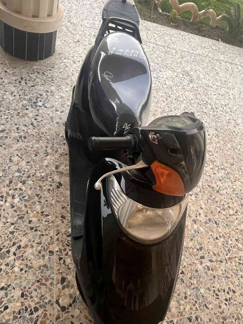 سبيسي ياباني كفاله عامه ***********
