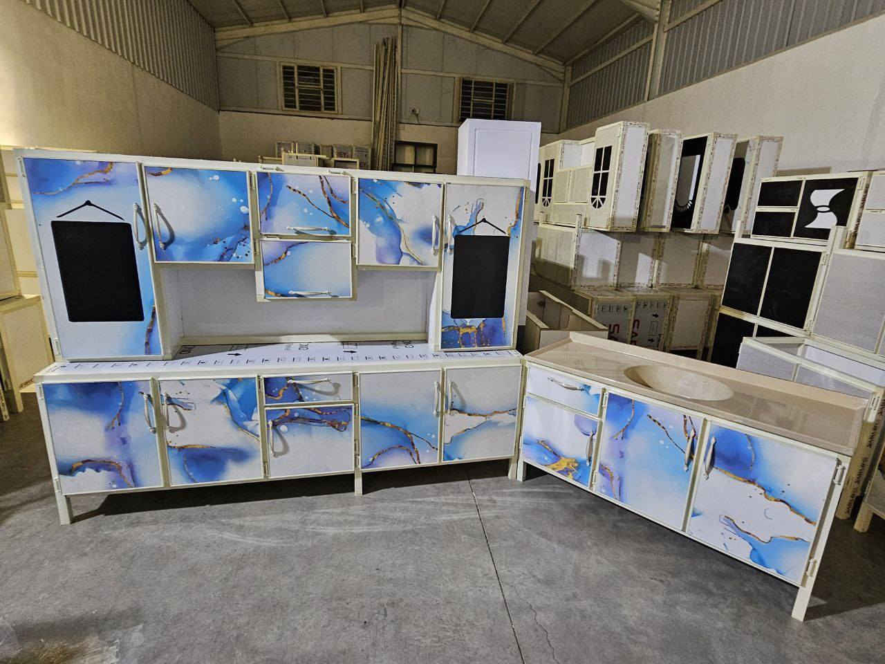 مع  (( #شركة_الحوت))👩‍❤️‍👩. لا تحتار
ما عليك بس  احجز والطلب يوصل لباب بيتك 🤗🌹🤗..
ك


**إذا كنت صاحب هذا الإعلان وتريد حذفه لأي سبب، رجاءا أرسل رسالة إلى الدعم الفني**