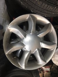 انفنتي ١٥ • نظيف بدون كسر • كركوك فلكة الاخوان