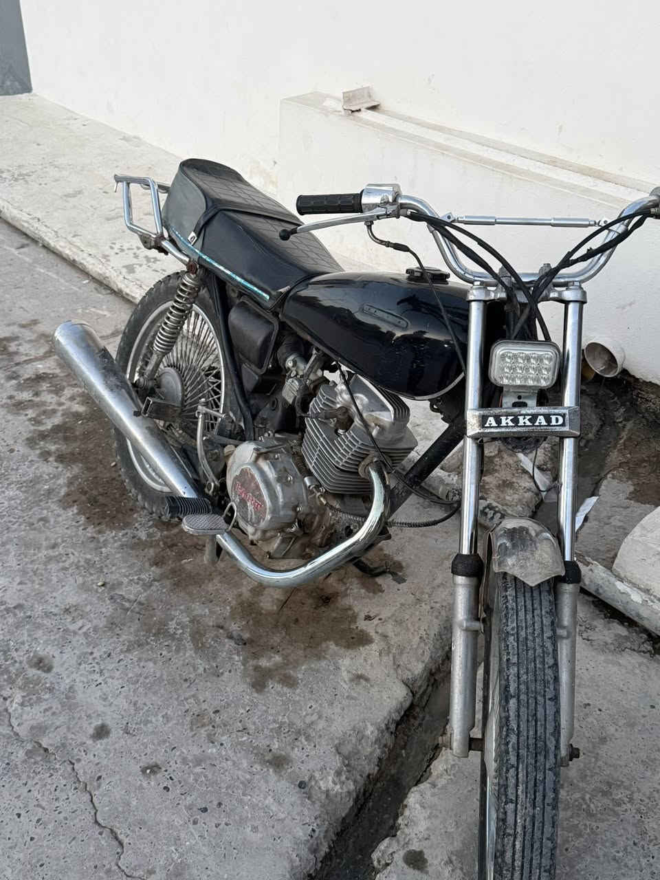 البيع 200 //***********
