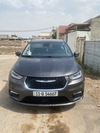 باسفيكا • ٢٠٢٣ • ٧٨٠٠٠ كم