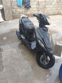 هاي الماكس • ١٤٠ • عدله/منغولي