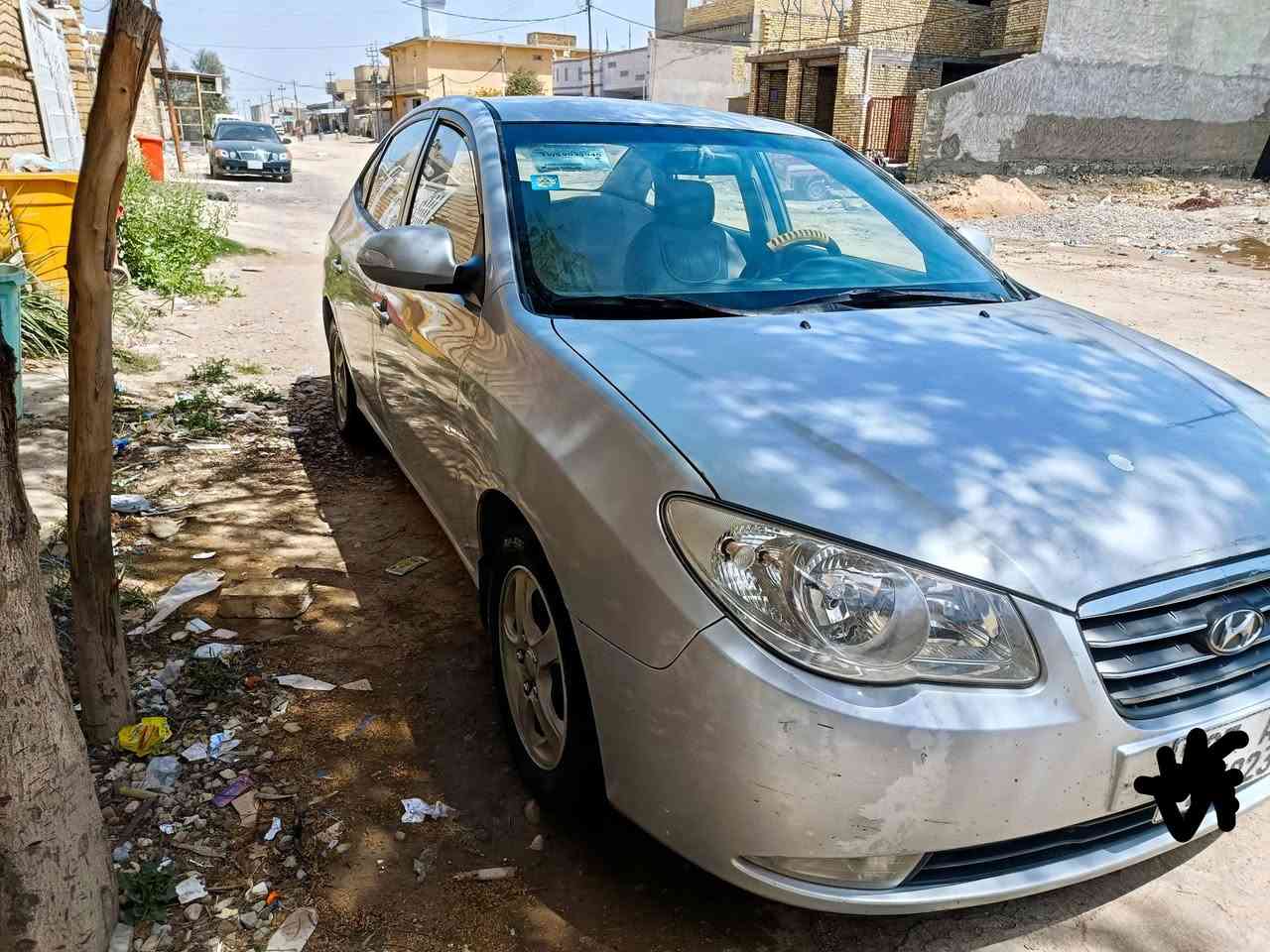 النتراء موديل ١٠بيه مكانت صبغ محرك ١٦٠٠صدر تبريد جاهزة رقم ذي قار انكليزي سنويه ٣١ مكان السيارة كوت تحويل مباشر السعر ٩١بيه مجال بسيط ***********
