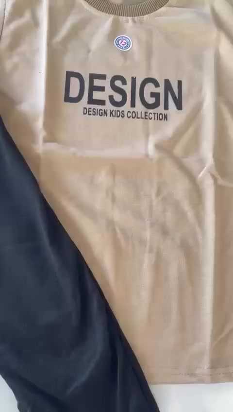 تراك ولادي طبع بالصدر والظهر
قماش توفليس  
قياسات 12/4سنةالدرزن 12قطعة بسعر 36 ألف 
لون الصورة


**إذا كنت صاحب هذا الإعلان وتريد حذفه لأي سبب، رجاءا أرسل رسالة إلى الدعم الفني**