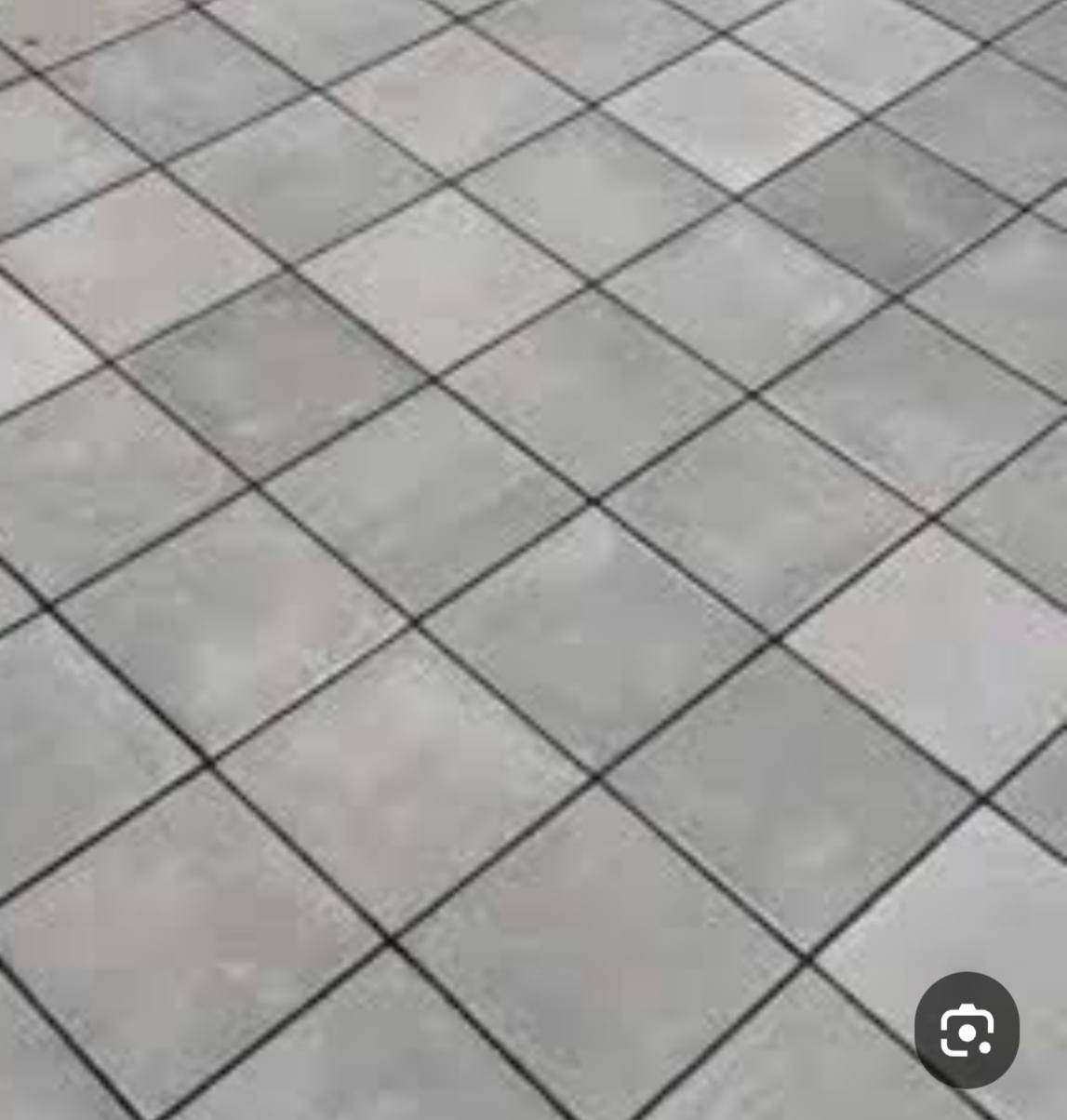 يوجد لدينا شتايكر سطح درجه اولى و زفت وفلانكوت وباسعر مناسبه
العنوان سبع ابكار
