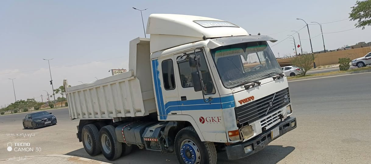 نعيد النشر
سلام عليكم فالفو يف عشره البيع رقم كركوك مشروع وطني السبعه وعشرن سيارة خير من الله محرك تايرات كهربائيت سيارة كبل بوجهك عل شغل حصت كاز بيه مجموعة المكان كركوك واحد حزران التصال *********** ***********السعر تصال وتدللل بسبب الوعده الكاذبه
