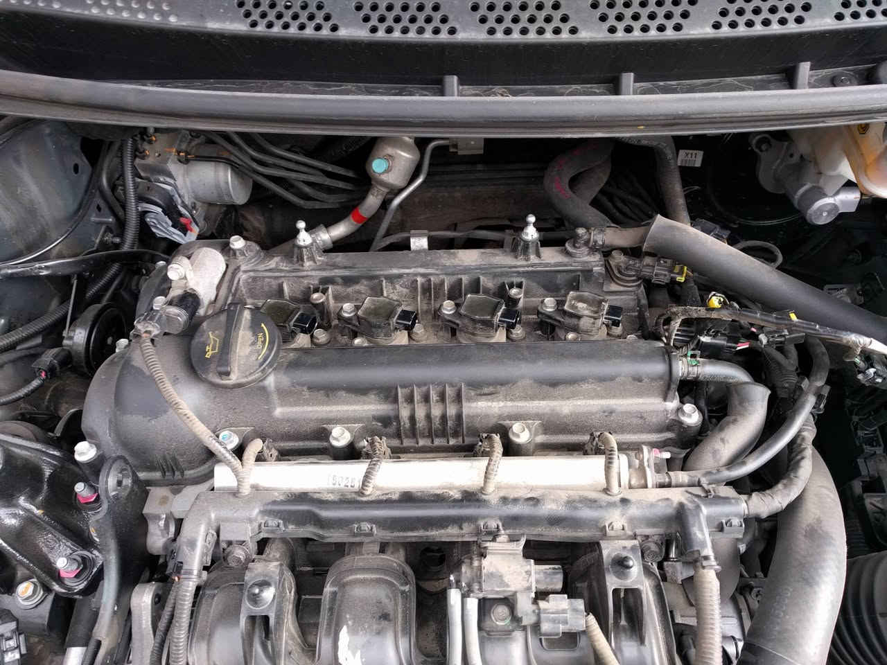 ورشة بغداد – كهربائي سيارات متنقل
✔️ خبرة
✔️ سرعة
✔️ خدمة بمكانك
⚡ صيانة جميع السيارات
📞 ***********
