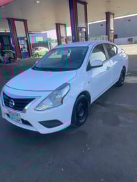 لاكیشمیبای • ٢٠١٦ • أربيل