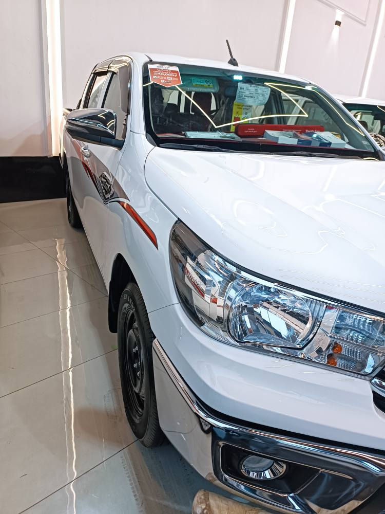 *********** الفلوجة, الأنبار
