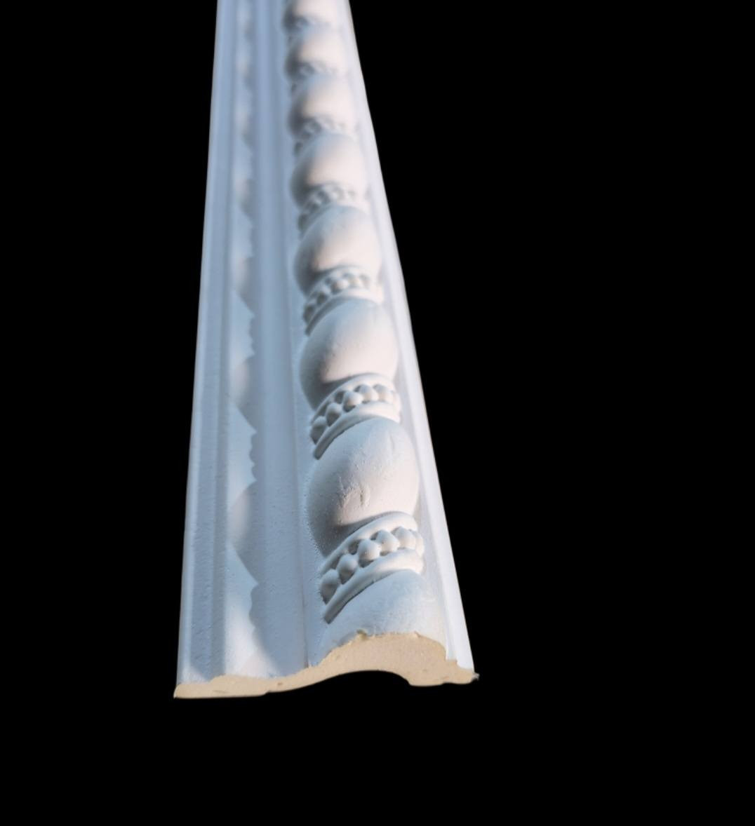 بفضل الله 
وصول وجبه جديده من الفوم الداخلي 
#بنل #كورنيش  #أركان والكثير مما يروق لكم 
العنوان المسيب حي المعلمين مقابل جامع محمد الجواد عليه السلام 
هاتف المعرض ***********
