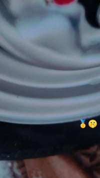 موديل ٢٠ • مكفول • الغراف