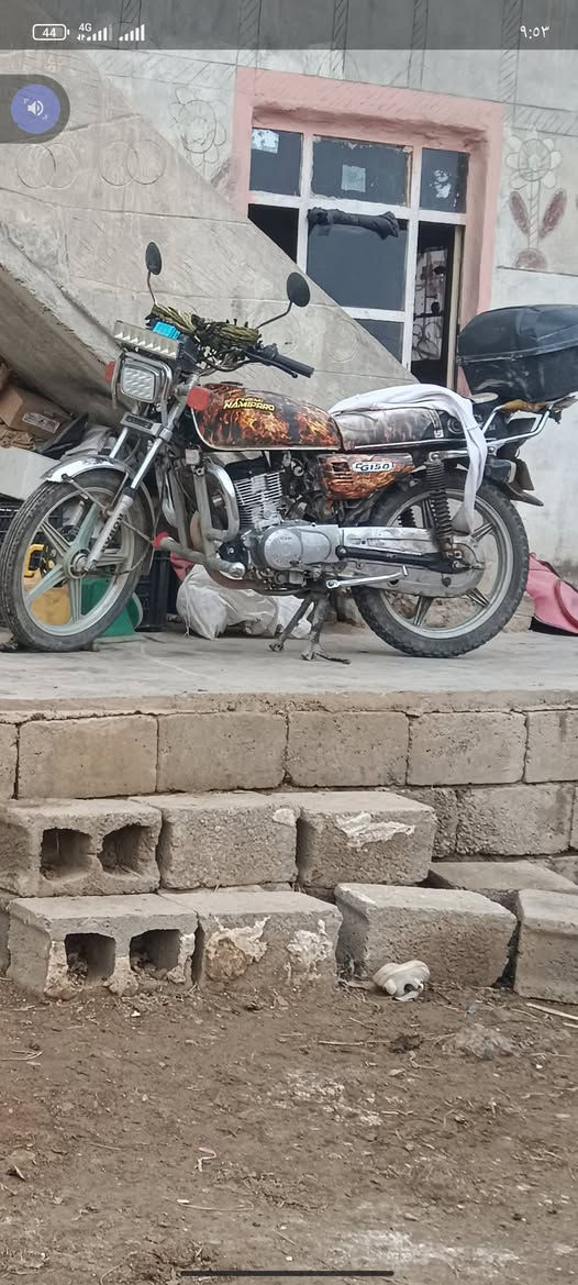 السلام عليكم ماطورات للبيع ***********
