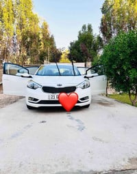 ١٦٠٠ • كفاله عامه • سليمانيه