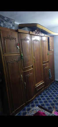 غرفة للبيع كلش نضيفه كنتور جبير 550الف متوفر واتساب 07750520649