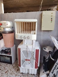 بغداد • استعمال موسم واحد • سبلت طن ونص