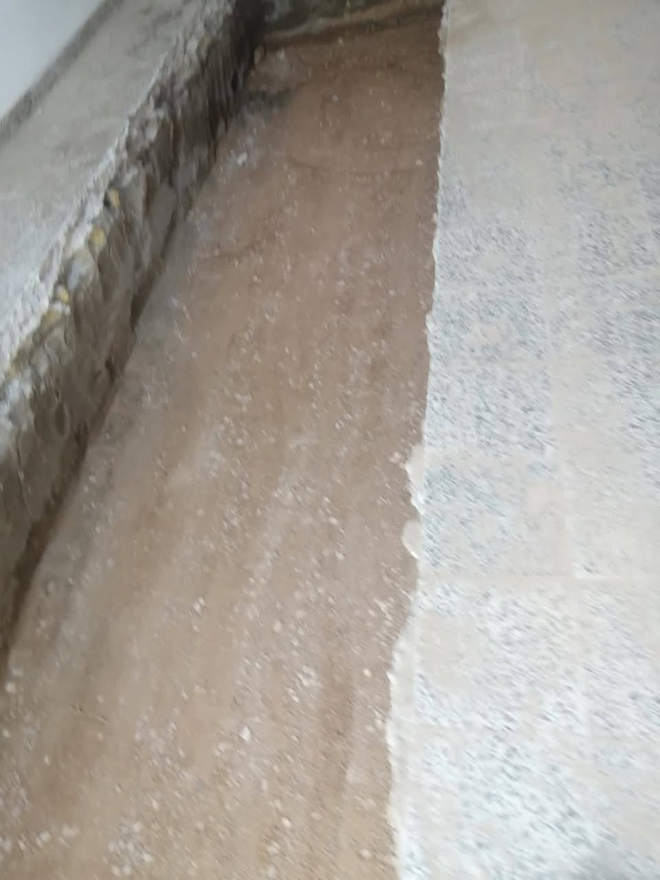 سلام عليكم كادر تفليش تنظيف تصعيد كافت أنواع شغل ***********
