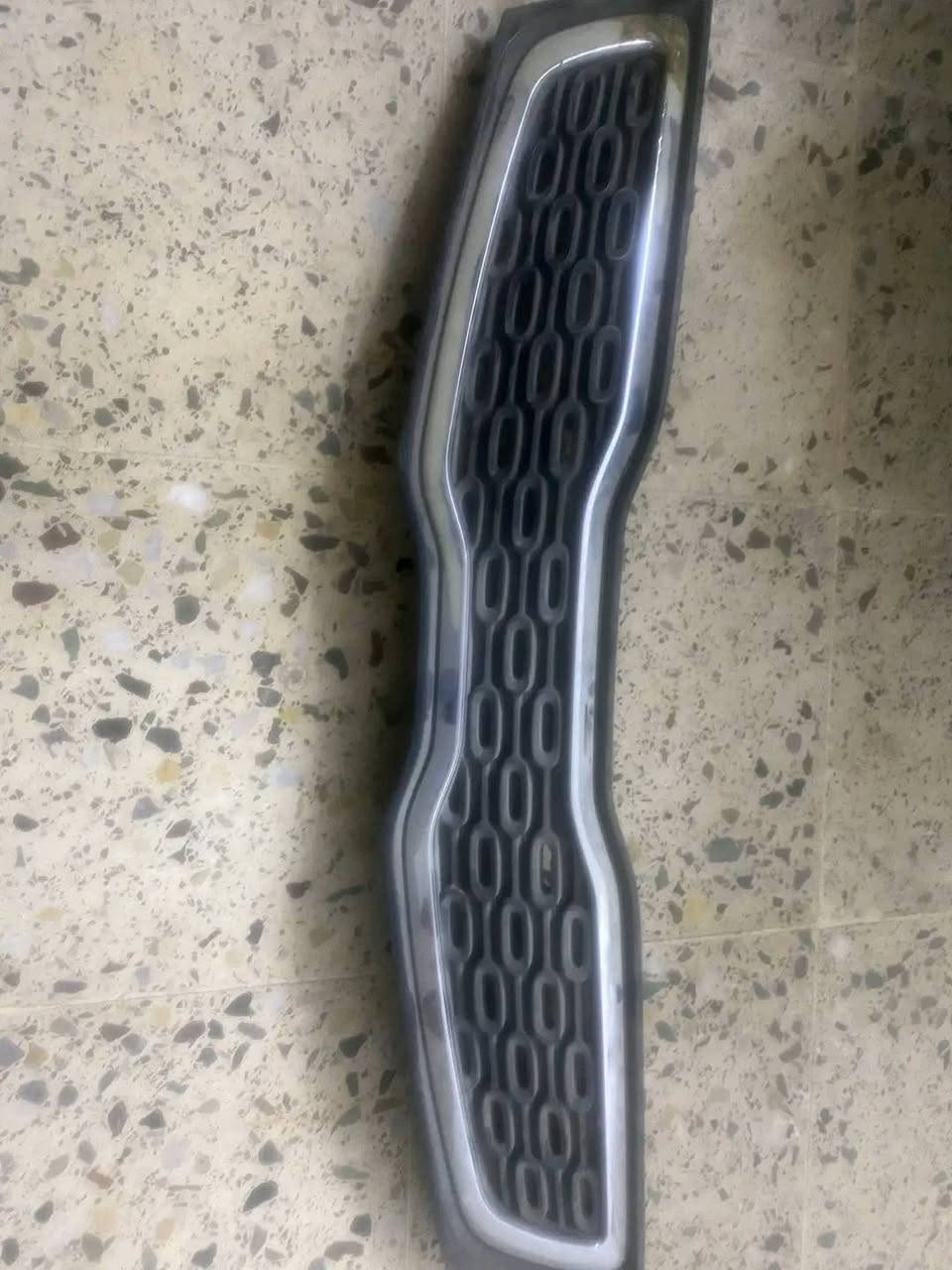 السلام عليكم متاح عطرين أصليات واحد توسان والثاني ريو


**إذا كنت صاحب هذا الإعلان وتريد حذفه لأي سبب، رجاءا أرسل رسالة إلى الدعم الفني**