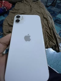 آيفون 11 • ١٢٨ • حي الحسينية الراشدية