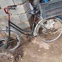 البيع السعر خاص رقمي  ٠٧٧١٤٢٥٦٢٣٢