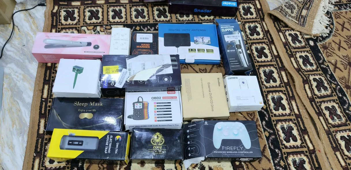 شلعات الشلعه 50


**إذا كنت صاحب هذا الإعلان وتريد حذفه لأي سبب، رجاءا أرسل رسالة إلى الدعم الفني**