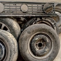 غراض كولف   كل شي بسعرو  07518297705