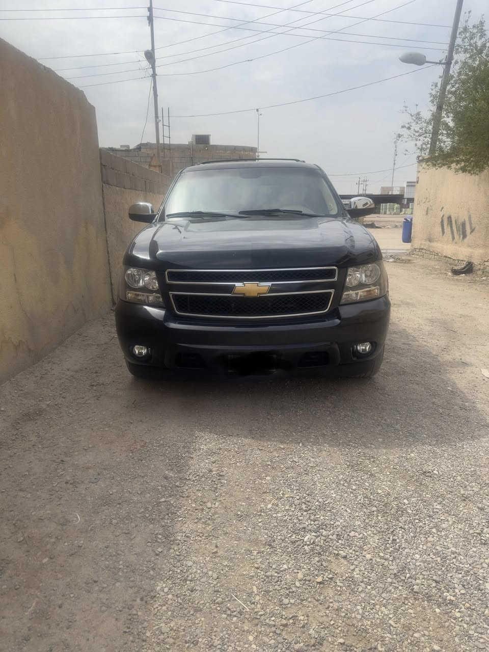 لبيع موديل 2012 كفالة                        ***********                               ***********                                     سعر 130
