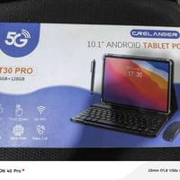 ايبادات للبيع جديد الاسعار ع خاص كلمن وسعره 07764060061