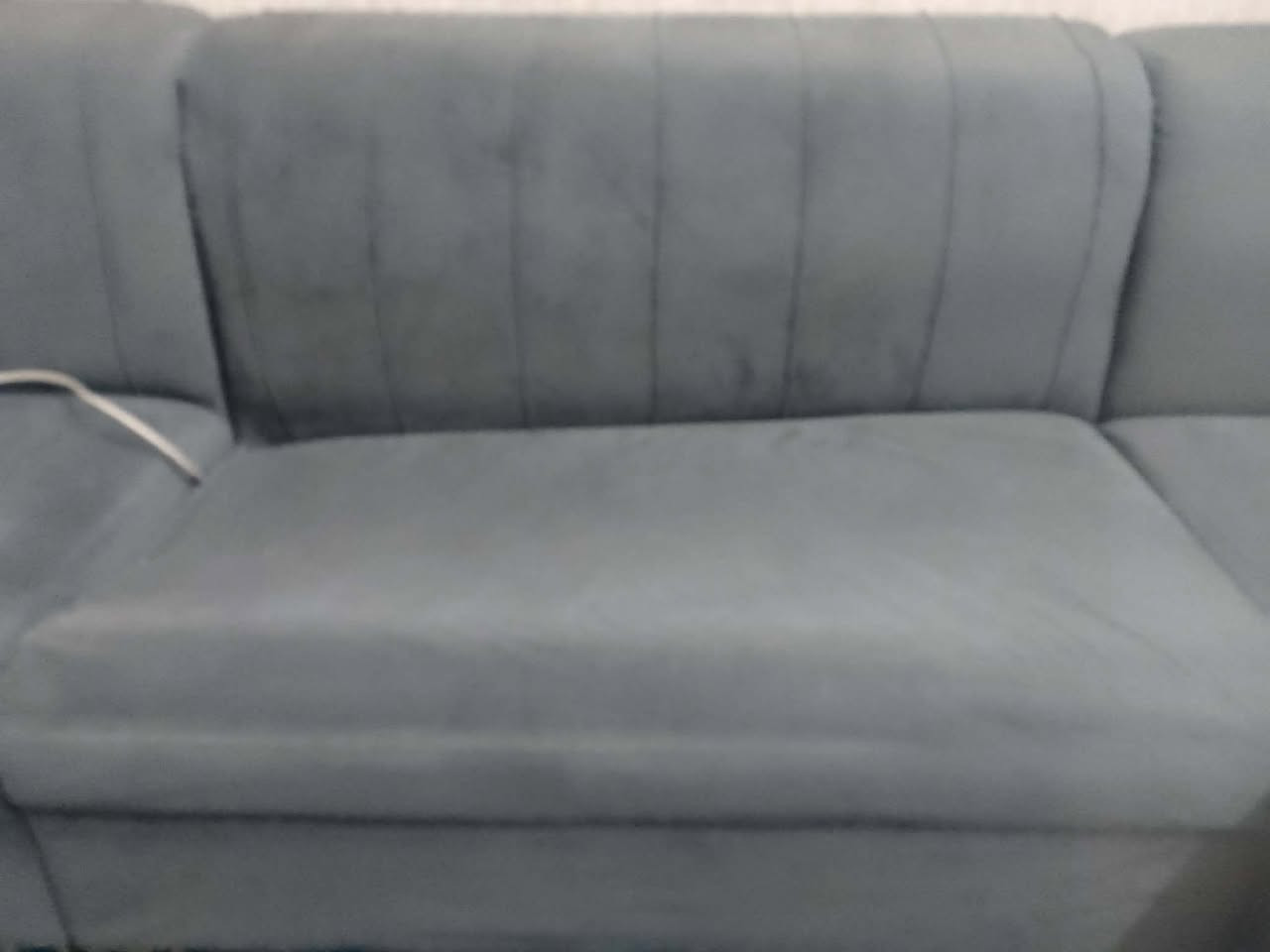 ديوان عشر مقعد ١٧٥ والشراي يتفضل خاص


**إذا كنت صاحب هذا الإعلان وتريد حذفه لأي سبب، رجاءا أرسل رسالة إلى الدعم الفني**
