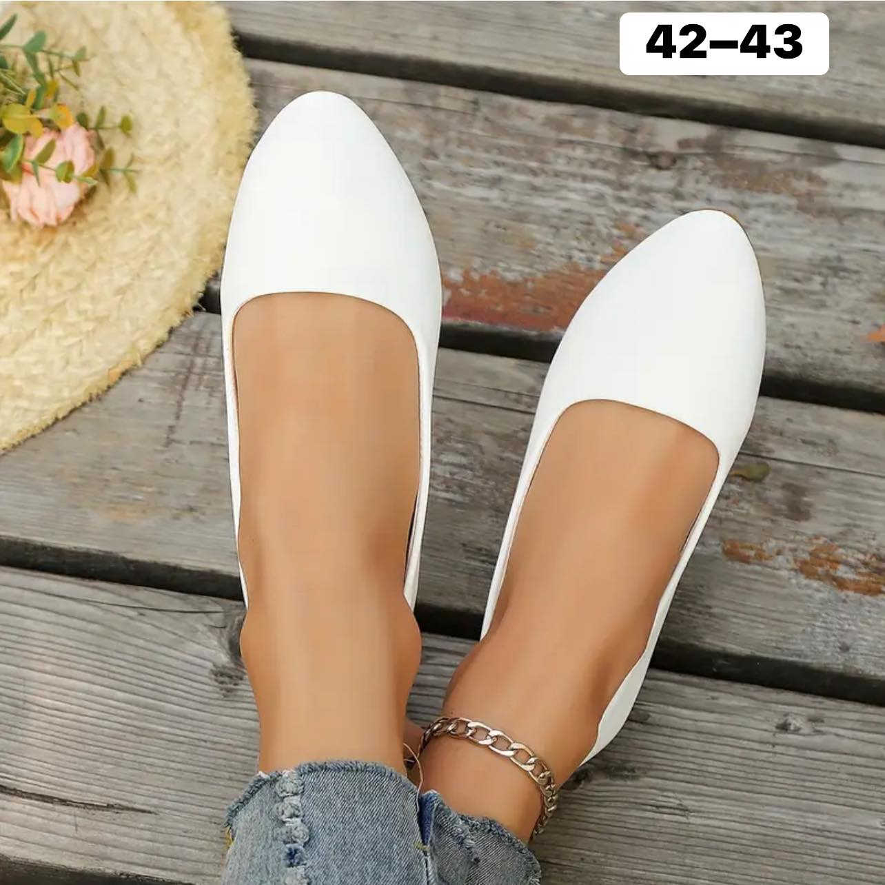 احذيه نسائي


**إذا كنت صاحب هذا الإعلان وتريد حذفه لأي سبب، رجاءا أرسل رسالة إلى الدعم الفني**