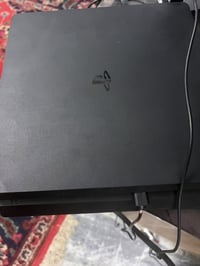 بلي 4 سلم اون لاين 500 كيكا نظيف جدا الاصدار 13.04 احدث اصدار جاهز لتن...