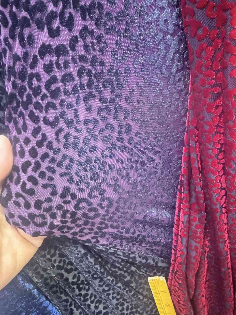 برنوت  كويتي نمري الخامه الاصليه❤️🤩.

للحجز واتساب ***********
العنوان الفرع الاول :واسط الكوت السوك قرب بيت زرزور 

العنوان الفرع الثاني: سوك الشيشان شارع البالات 
يِوجد توصيل سعر توصيل 5الاف جميع المحافظات 🚚
