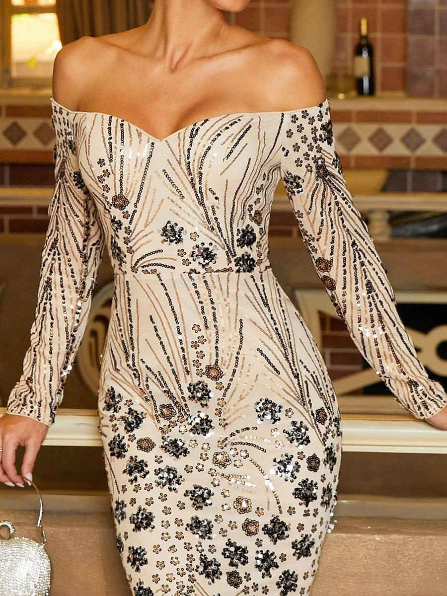 ✨ فستان نسائي ماركة زارا 
جديد كلش حلو وراقي، ذوقه عالي ويبرز الأنوثة
قماشه ناعم ولبسه مريح، مناسب للطلعات والمناسبات

📏 القياس L
⚖️ يلبس من 60 إلى 68
💰 السعر 35 ألف

💖 قطعة أنيقة تستاهل 
واتساب ***********
