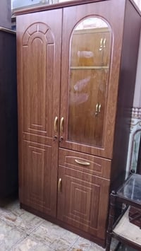 غرفه ماليزيه • نظيفه • بغداد المشتل