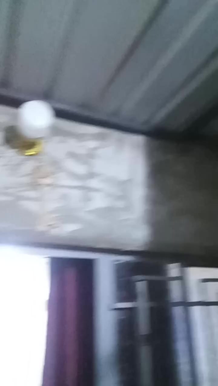 بيت للبيع تجاوز با ابو دشير شارع الضغط مي كهرباء مجاري رئيسية سحب السعر 12وبي مجال للشراي منطقه كامله قريب على الملك


**إذا كنت صاحب هذا الإعلان وتريد حذفه لأي سبب، رجاءا أرسل رسالة إلى الدعم الفني**