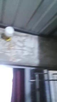 ابو دشير • بيت للبيع • مي كهرباء مجاري