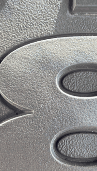 جارجر 2018
دايتونه 5700.  ..V8
خليجي مكفوله 
تحكمات ستيرن 
فتحه سقف 
كشنات خزن ميموري  
شاشه جبيره 
سياره بلاديه علا وضع الشركه 
وكالة هارلم 
رقم أربيل 
فول السياره 
كزوزها بلادي 

***********
***********
