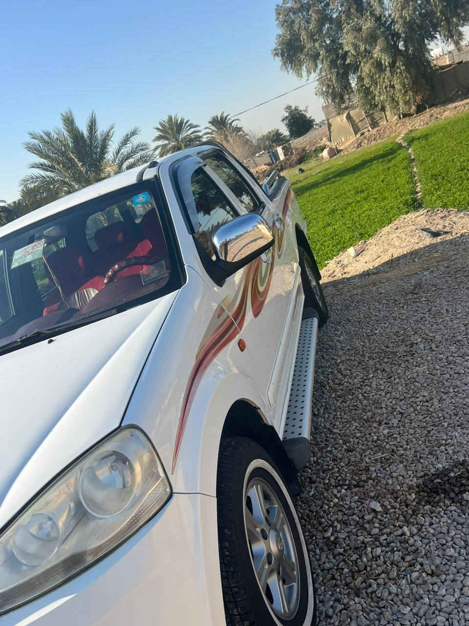 للبيع كرات ويل موديل 19كفاله عامه ***********
