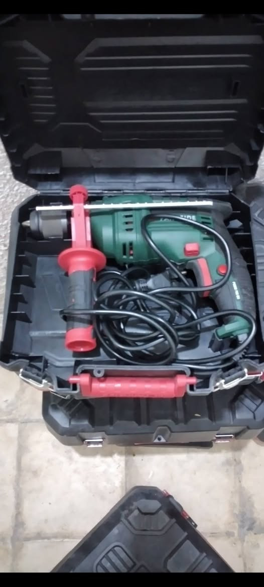 سلام عليكم عدد برشلز الماني ***********
