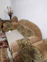 تخم نضيف اي خسف مابيه  سعره 50 الف الرقم 07700613958