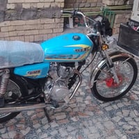 07730403901 موديل 23 مكينه 150 سعره 550 بها مجال مكان مدينه الصدر الاو...