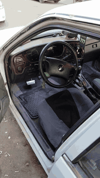 دايو٩٦ برنس فراشة محرك مسكر2000رقم انكليزي هزة سنوية2030تحويل ثاني يوم
تخم تاير جديد كهربائيات جديد صدر جيد كير محرك جدد مجاول جدد وبلكات نوزلات جدد اللماني شاشة اندرويد كاميرة خلفية ترايك لزاخوا  ب40 قفل
بغداد جديدة ***********
