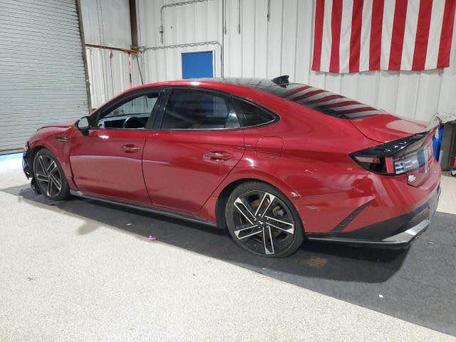 السلام عليكم سوناتا ان لاين اعلى فئه وارد امريكي ضربطته موضحه بالصور الاتصال 
السياره موجوده بغداد رقم فحص مؤقت 
*********** بغداد, العراق
