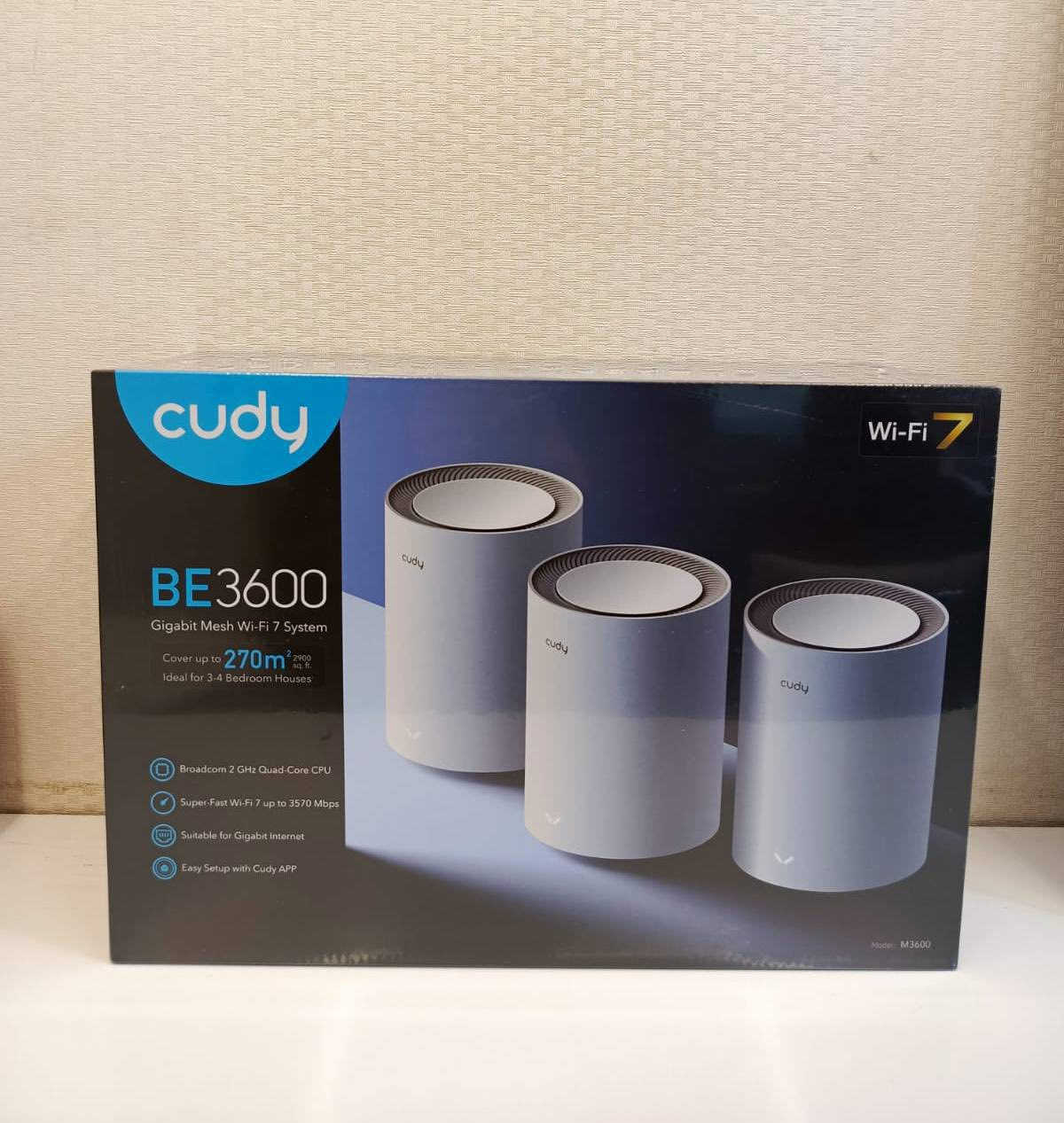 البطل وصل 🦸🏻‍♂️ - مشّات كودي 🌐
✅الاسعار خاصة بالجملة✅

⚪️M1200 - قطعة واحدة 
◽️السعر 25 الف

⚪️M1200 - ثلاث قطع
◽️السعر 73 الف

⚪️M1300 - قطعة واحدة
◽️السعر 35 الف

⚪️M1500 - قطعة واحدة
◽️السعر 47 الف

⚪️M1500 - قطعتين
◽️السعر 90 الف

⚪️M1500 - ثلاث قطع
◽️السعر 130 الف

⚪️M3000 - قطعة واحدة
◽️السعر 55 الف

⚪️M3000 - قطعتين 
◽️السعر 105 الف

⚪️M3000 - ثلاث قطع
◽️السعر 155 الف

⚪️M3600 - قطعة واحدة
◽️السعر 70 الف

⚪️M3600 - قطعتين
◽️السعر 135 الف

⚪️M3600 - ثلاث قطع
◽️السعر 200 الف

✅الاسعار خاصة بالجملة✅

📞للاستفسار تواصلوا ويانا ع الرقم *********** 📞 
وتابعونا ع التلگرام @ultrashopiraq
🚚يتوفر خدمة توصيل لكافة المحافظات 🚚
