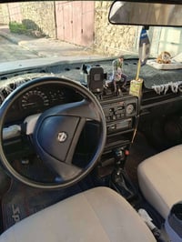 محرك 1600 اوبل  رقم بغداد مشروع وطني تحويل مباشر  محرك وكير وحداديه جد...