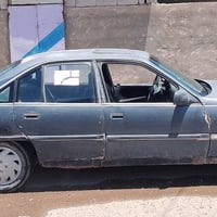 اوبل • اوميكا • للبيع
