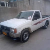 نيسان • ٢٠٠٢ • حلبجة