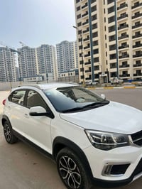 تيكو ٢٠١٨ • ١٥٠٠ تيربو • ٨٩ ألف