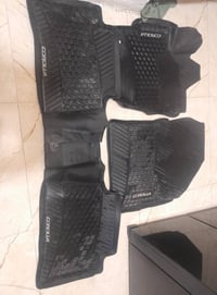 كاعيات كورلا اصليات من موديل 2020 إلى 2025  السعر 70 الف  07712370383