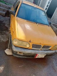 سايبا رقم بغداد ألماني شرعي موصل مديل 2010 محرك كير مابيهم شي غرامات 3...