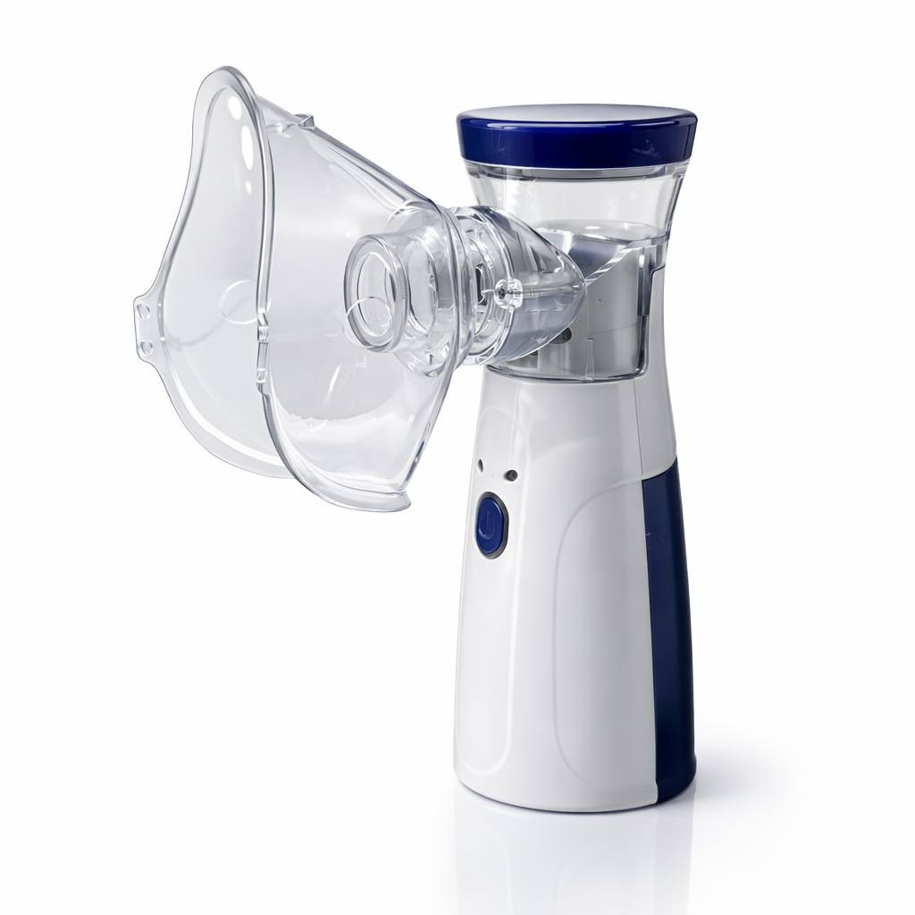 جهاز تبخير اوكسجين.
السعر 15الف + التوصيل مجاني
📩 للطلب والاستفسار واتساب او المراسله خاص:
***********
